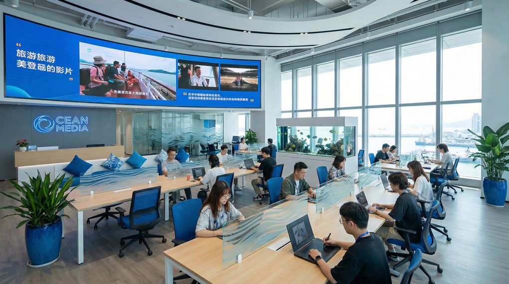 体育生工作生活视频